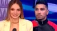 Cachaza defendió a Rafael Cardozo tras su eliminación en EEG: Él pelea por la igualdad