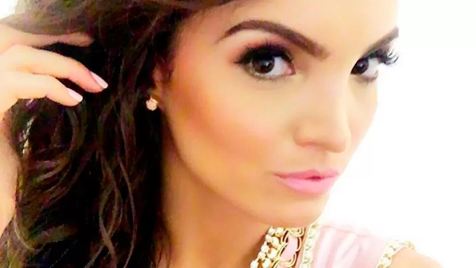 Cachaza deslumbró a sus fans