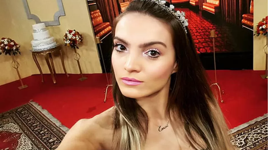 ¿Cachaza sorprenderá pronto como cantante?