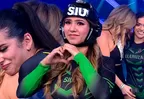 Casting EEG: Suheyn y Lleruza quedaron eliminadas tras polémico reclamo durante la competencia