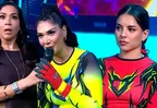 Chris Soifer minimizó a Mapi Westphalen tras queja en su contra