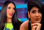 Chris Soifer recreó épica escena de "Bienvenida La Tarde"