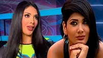 Chris Soifer recordó épica escena de "Bienvenida La Tarde". | Fuente: Instagram