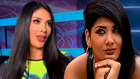 Chris Soifer recreó épica escena de "Bienvenida La Tarde"