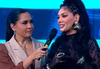 Chris Soifer regresó a EEG: "Necesitaba esta segunda oportunidad"