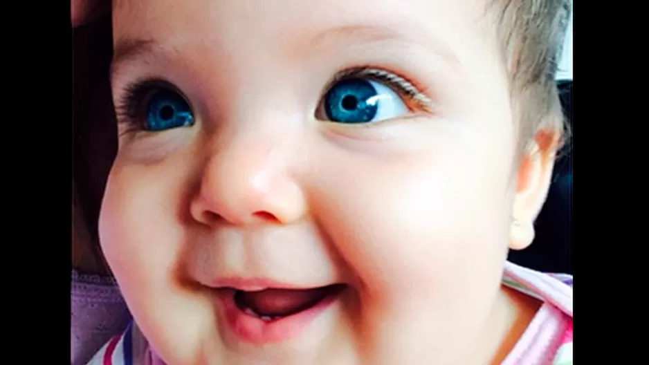 Gia Pesaressi Vértiz