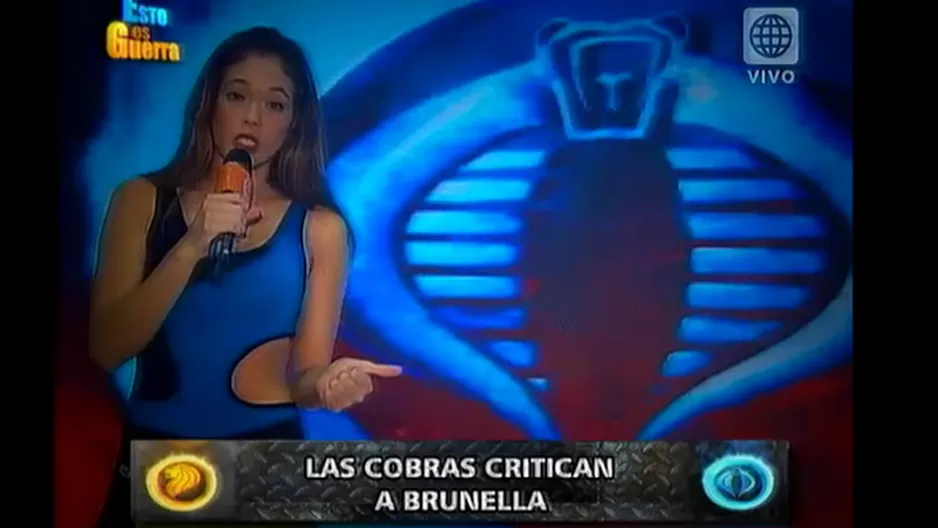 7efb7fdabf97b4aa7c033c5cb70f6fad