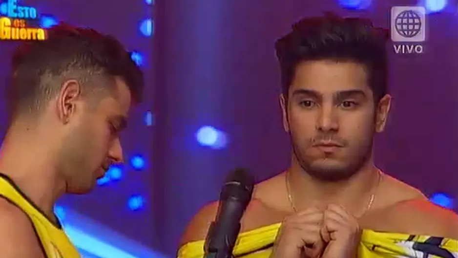 1b6b9bb5e55066fdb134a92b851ff86e