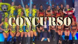 CONCURSO: ¡Prepárate que muy pronto podrás ganar grandes premios! 