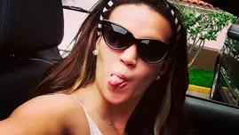 	<p>Angie Arizaga</p>