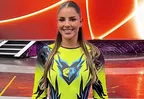 Conoce a Mapi Westphalen, la nueva integrante de EEG