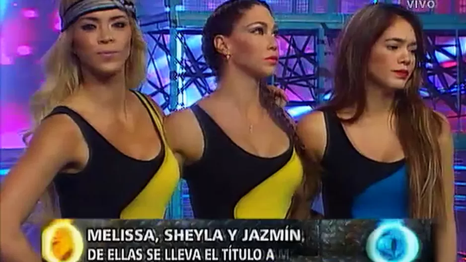 397b6ca1852e0e155dab6482630a9c37