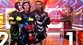 Ducelia Echevarría anuló victoria de Leandro Cabello, exintegrante de Combate, por cometer tremendo error