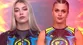 Ducelia Echevarría: Melissa Loza y Allison Pastor tomarán decisión si la guerrera pasa a los Combatientes