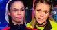¿Ducelia Echevarría rompió su amistad con Paloma Fiuza tras enfrentamiento en Esto es guerra?