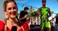 Ducelia Echevarría: su prima pasó casting EEG en Arequipa, pero Jota y Facundo salieron corriendo