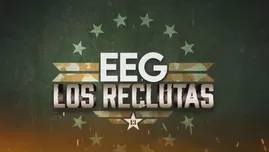 Esto es guerra 13 años anunció fecha de temporada 2025: "EEG Los Reclutas".