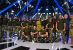 “EEG: Los reclutas” arrasa en rating en su estreno 2025