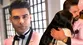 Erick Sabater anunció que se casará con Gitana Andujar, madre de su hija, y mostró lujoso anillo de compromiso