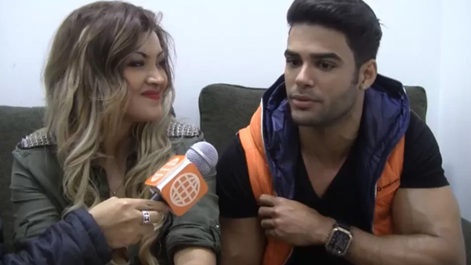 10554d201c9393249b89eceae2a89059