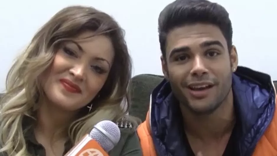 7b7c145dedffadcb750c19a648da94ab