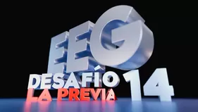 Esto es guerra 2026 anunció fecha de su nueva temporada