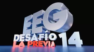 Esto es guerra 2026 anunció fecha de su nueva temporada