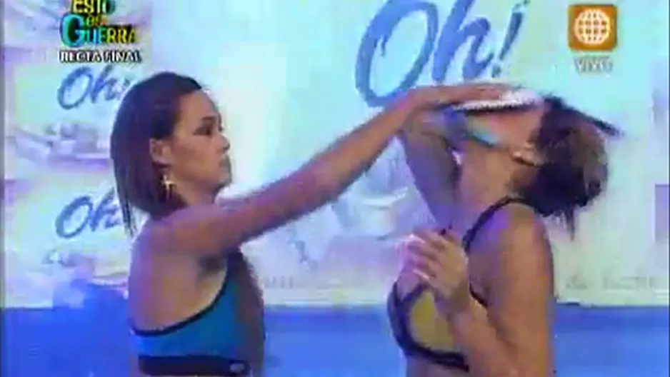 bfe42cf79bbe271c4273f85f42593d3c