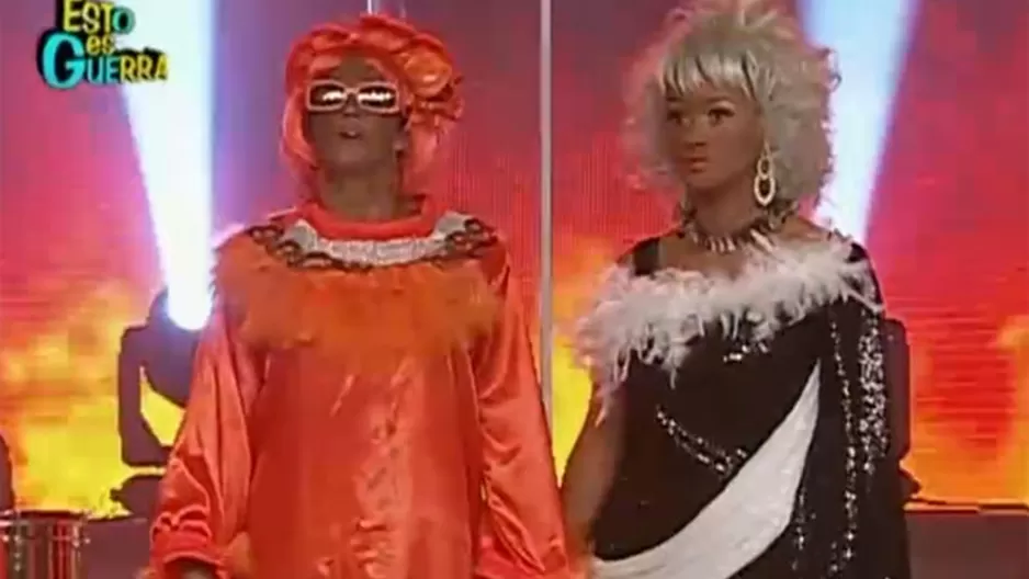 	93cf6a64bc6696cf70b7407ae29cc46f