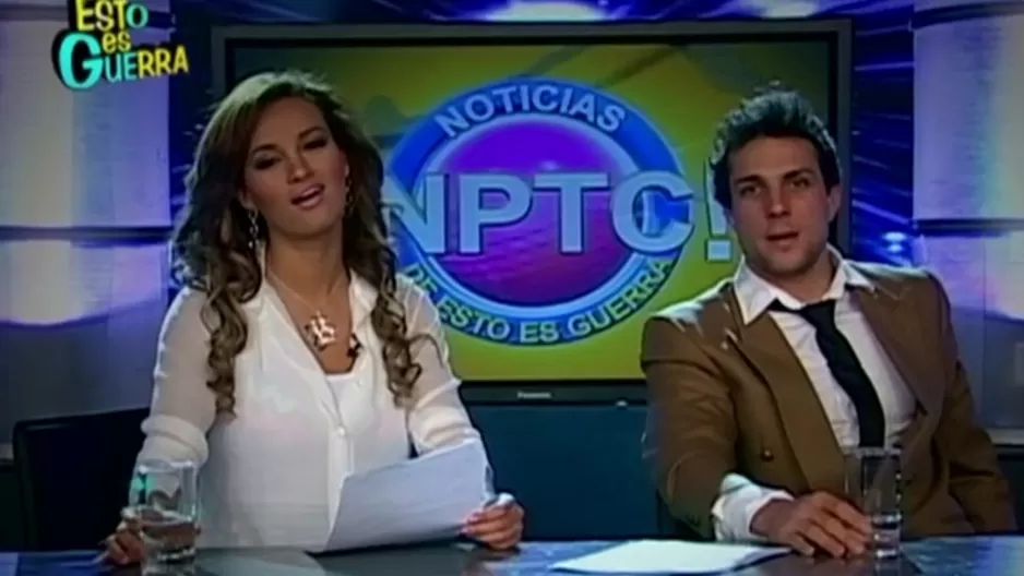 a9717ebd56a86c87159bd0a35a4f46c2