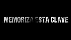 EEG viene con grandes sorpresas | Fuente: AméricaTv