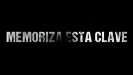 EEG viene con grandes sorpresas | Fuente: AméricaTv