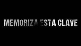Esto Es Guerra anuncia cambios este lunes 18 ¿De qué se trata?