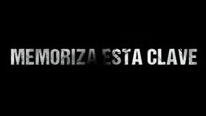 Esto Es Guerra anuncia cambios este lunes 18 ¿De qué se trata?