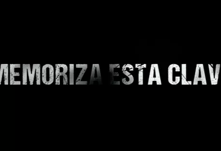 EEG viene con grandes sorpresas | Fuente: AméricaTv
