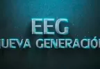 Esto es guerra anunciará casting nacional EEG Nueva Generación