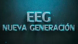 Esto es guerra anunciará casting nacional EEG Nueva Generación. | Fuente: América Televisión