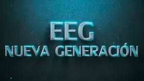 Esto es guerra anunciará casting nacional EEG Nueva Generación