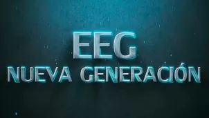Esto es guerra anunciará casting nacional EEG Nueva Generación. | Fuente: América Televisión