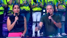 EEG anuncia novedades para agosto | Fuente: AméricaTv