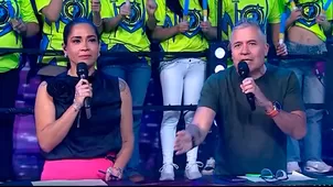 Esto Es Guerra anunció cambios radicales ¿De qué se trata?