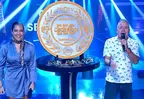 Esto es Guerra: Así inició la gran SEMIFINAL del reality