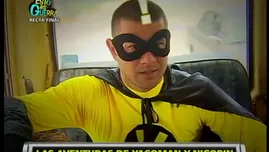 	<p>097ed3d681174bd6881801ef2f37e2fd</p>