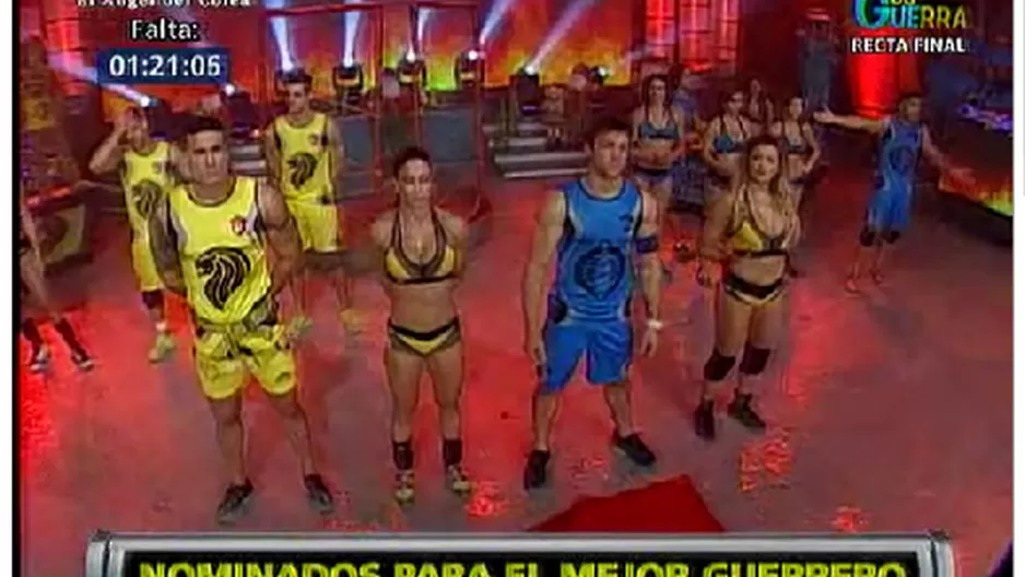 6c6b9adfa853665ead466e20bbaaa357