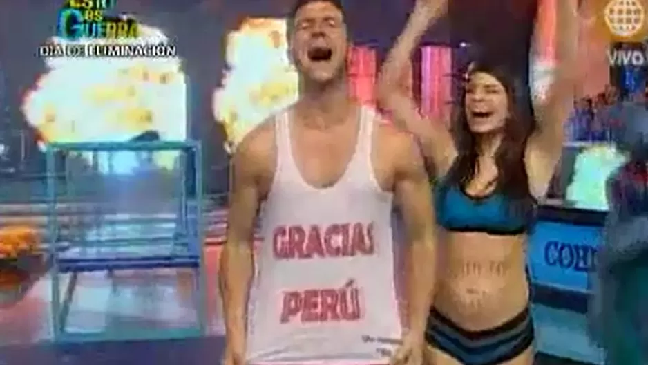 b0b05400f82c6af64bd60200037f6fac