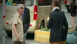 	<p>47764c7dab9a9c19d52278533918d88a</p>