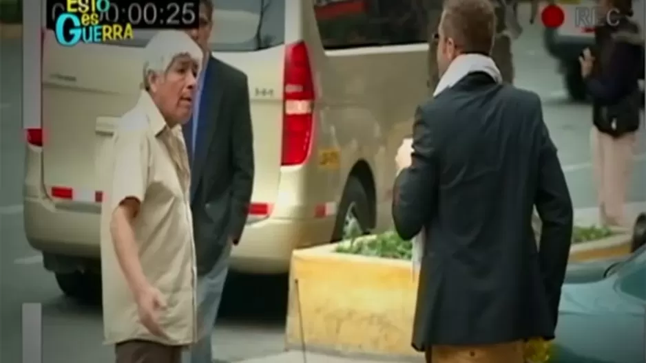 47764c7dab9a9c19d52278533918d88a