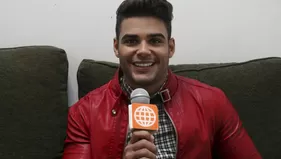 Esto es Guerra: Erick Sabater: ¡Hay Erick para rato!