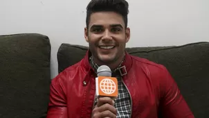 Esto es Guerra: Erick Sabater: ¡Hay Erick para rato!