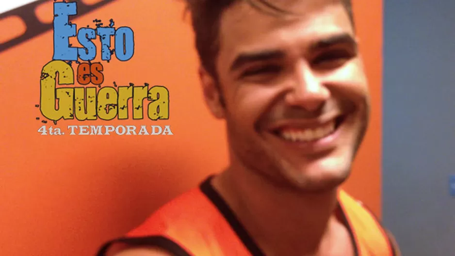 24784bbe26bdd34ce5617e87b6ea4757